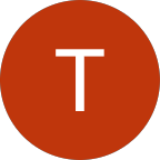  Tianyin Yu